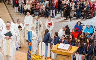 031-Lourdes 2024-0867